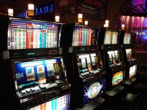 videoslot fraude valsspelen casinooplichters.nl