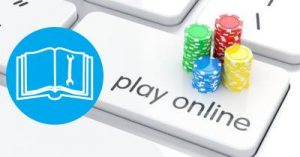 hoe werken online casinos CasinoOplichters.nl