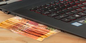 Spelersinformatie online casino