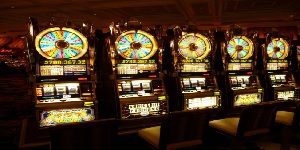 Illegaal online casino: illegaal gokken en reguleren gokmarkt