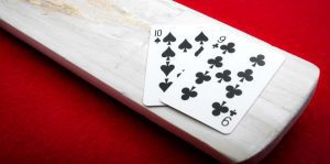 CasinoOplichters alles over fraude en valsspelen bij baccarat