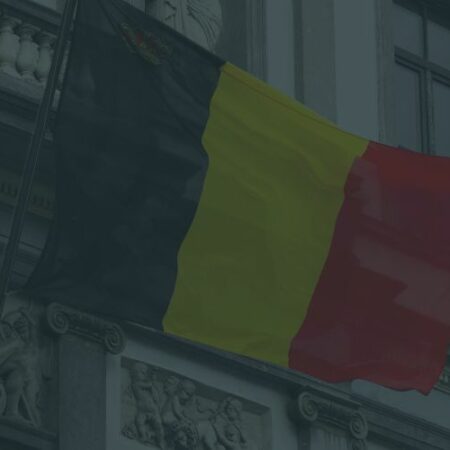 Belgische kansspelen wetgeving aangescherpt