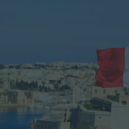 Ophef op Malta om casino vergunning