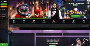 casinooplichters.nl review betamo logo