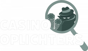 casinooplichters.nl logo met naam