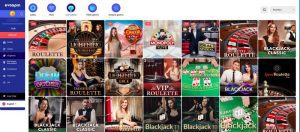CasinoOplichters.nl Live-Casino-Play-Live-Dealer-Roulette-Blackjack-Baccarat-Evospin-com